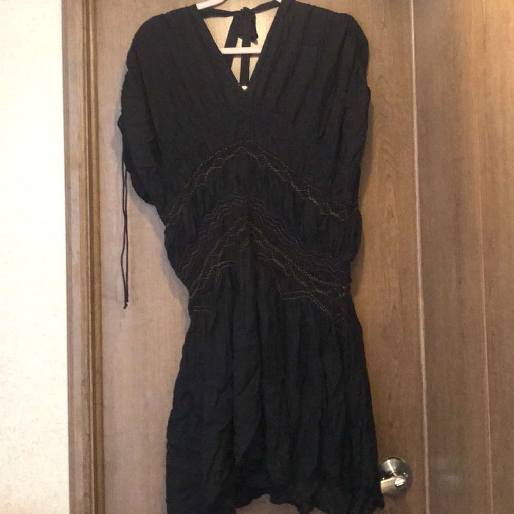 Free people dress - Picture 2 of 3